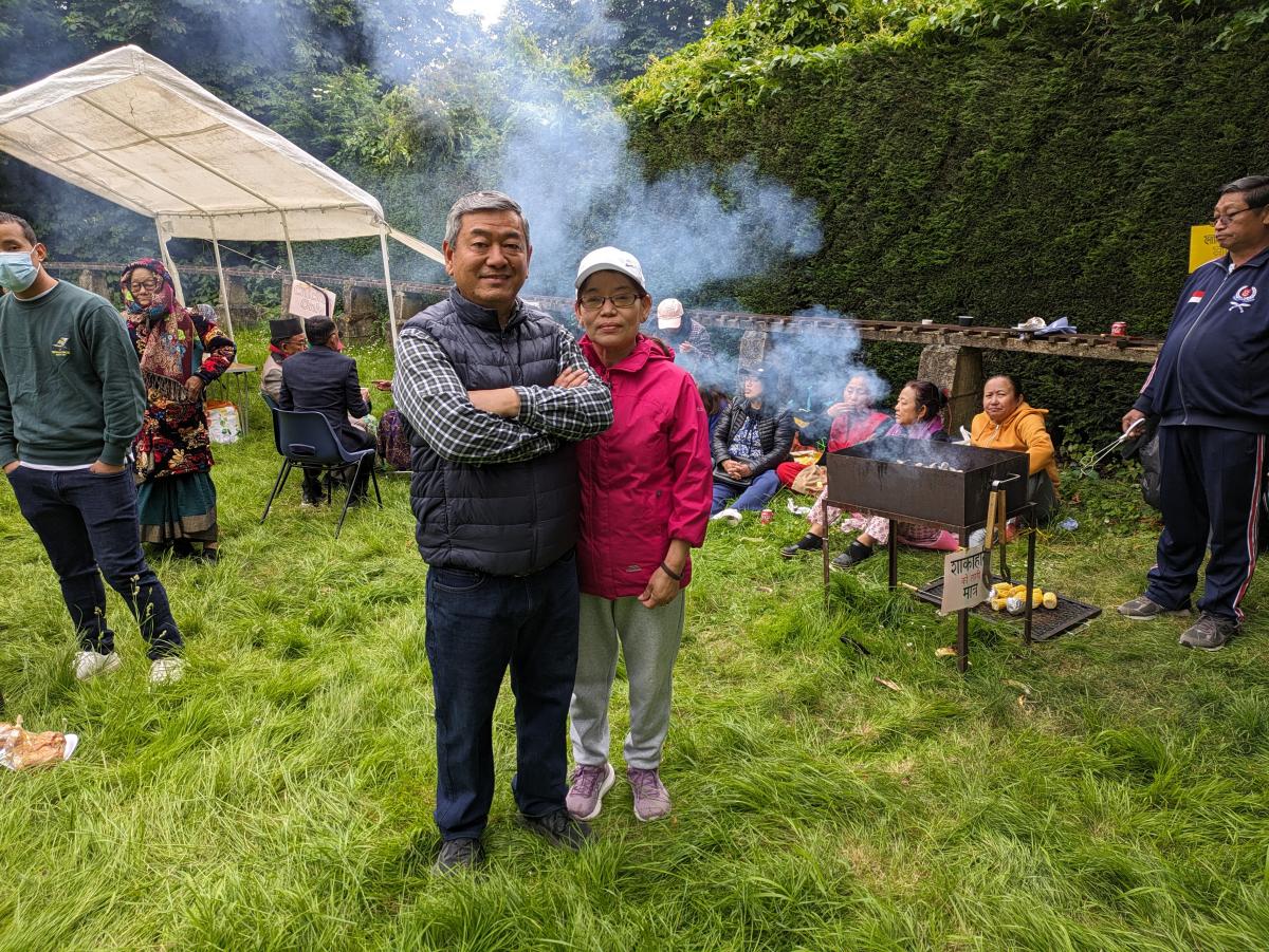 BBQ2024-51
