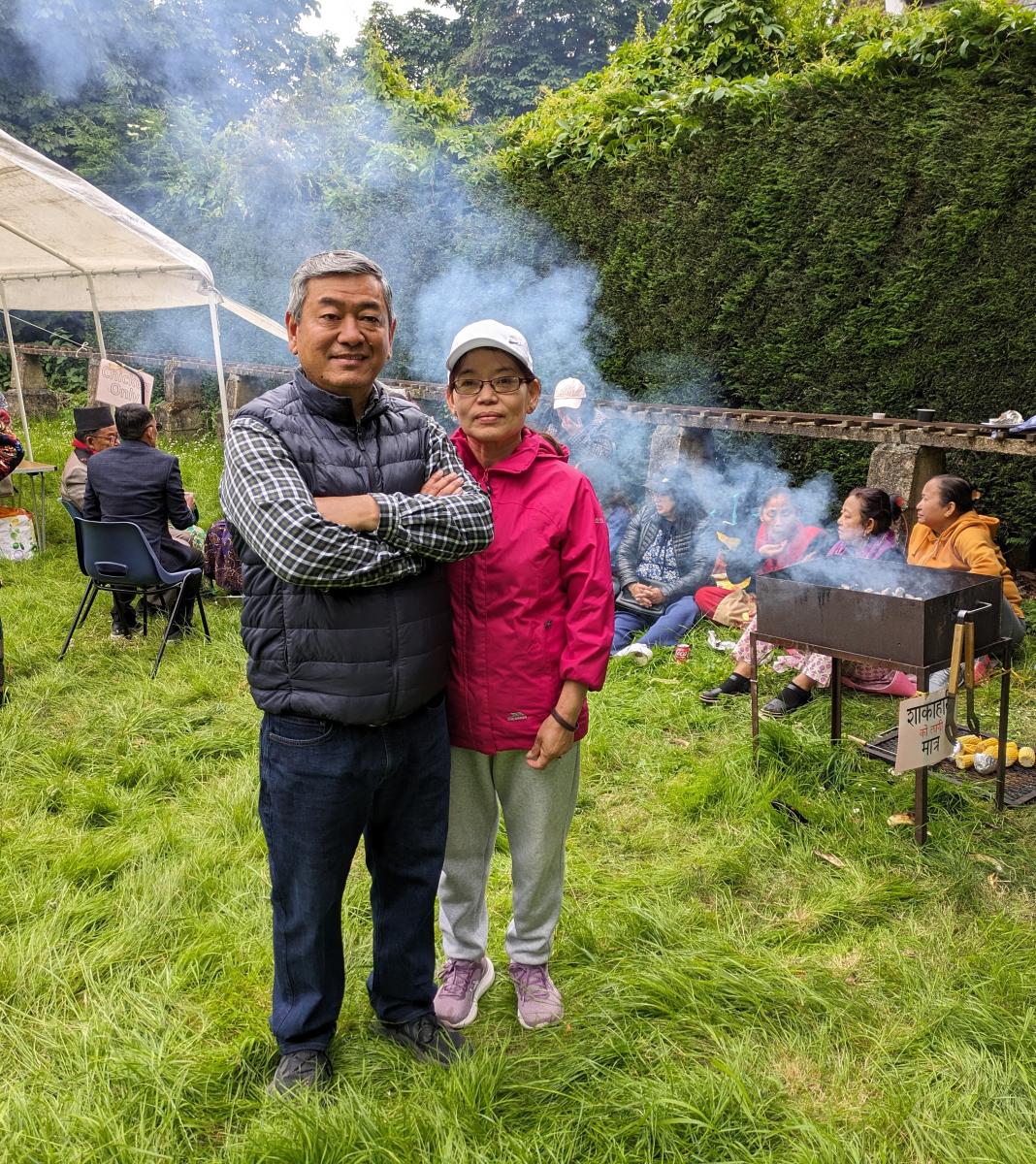 BBQ2024-52