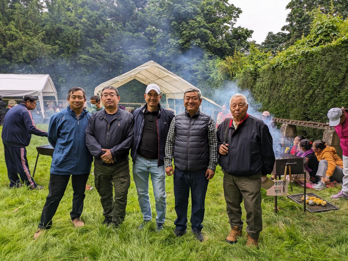 BBQ2024-53