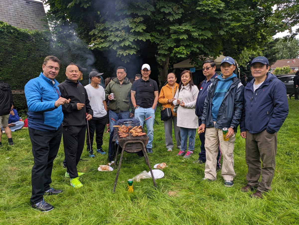 BBQ2024-57