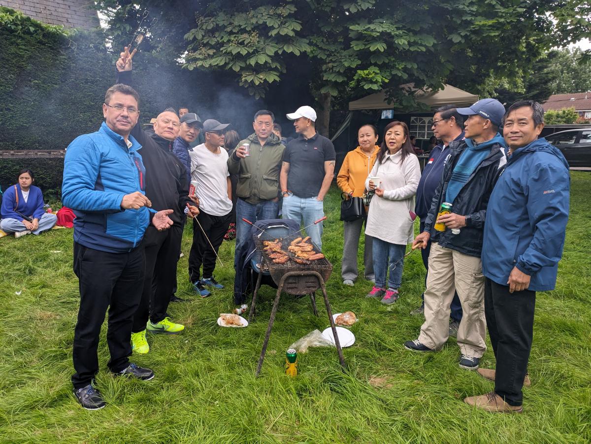 BBQ2024-58