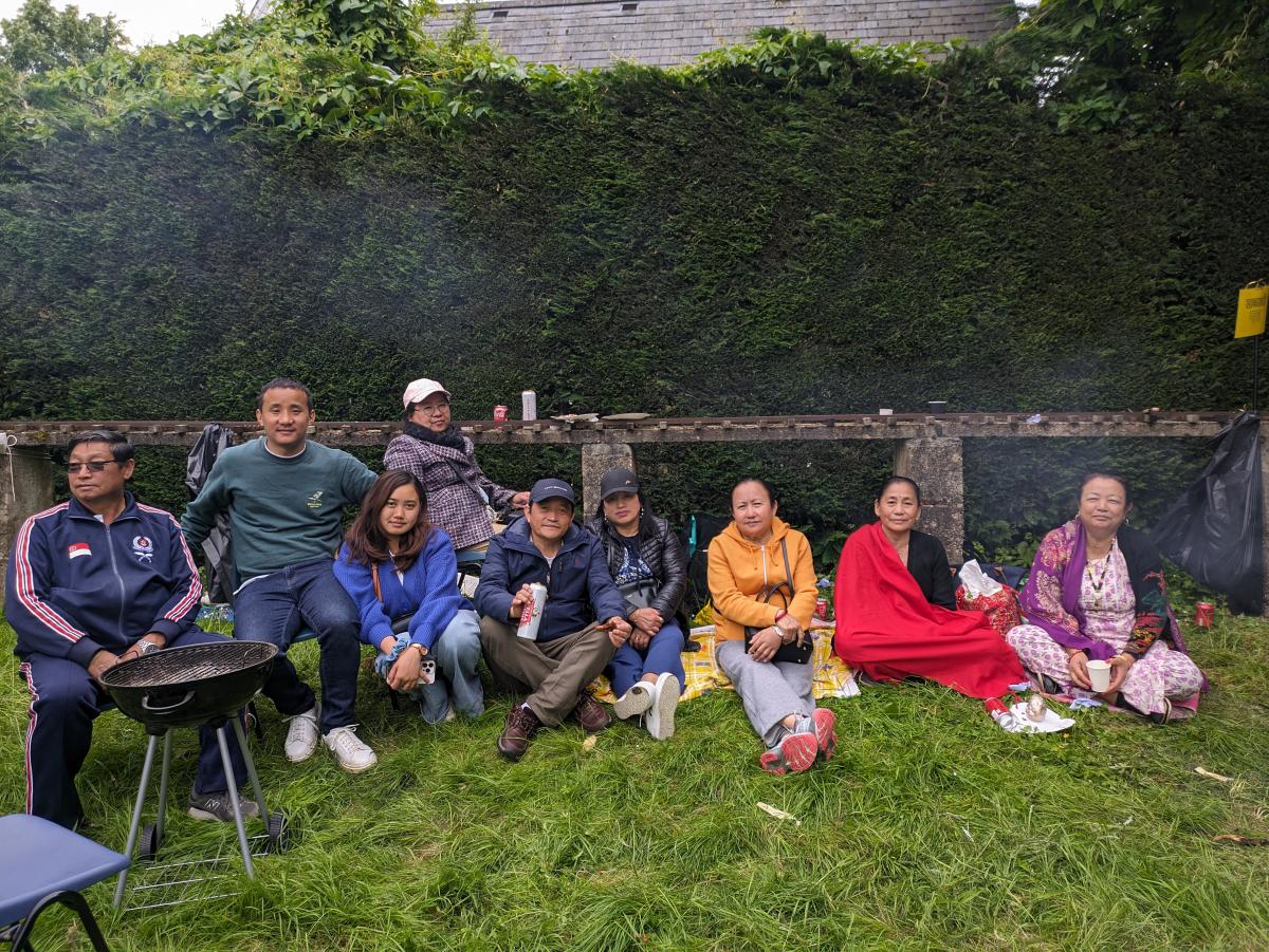 BBQ2024-62