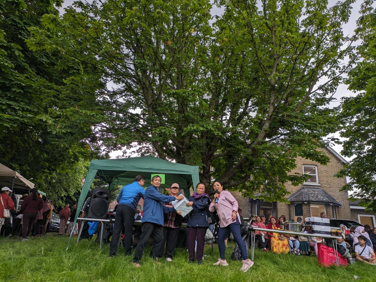 BBQ2024-82