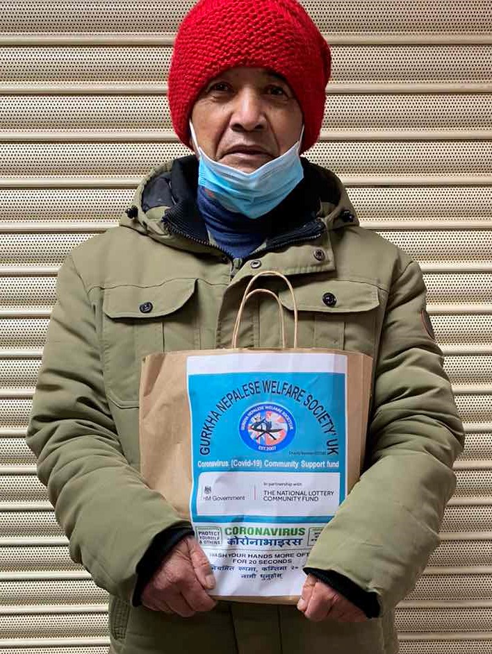 GNWSUK COVID-19 Support-29-235.Purna Bdr Thapa