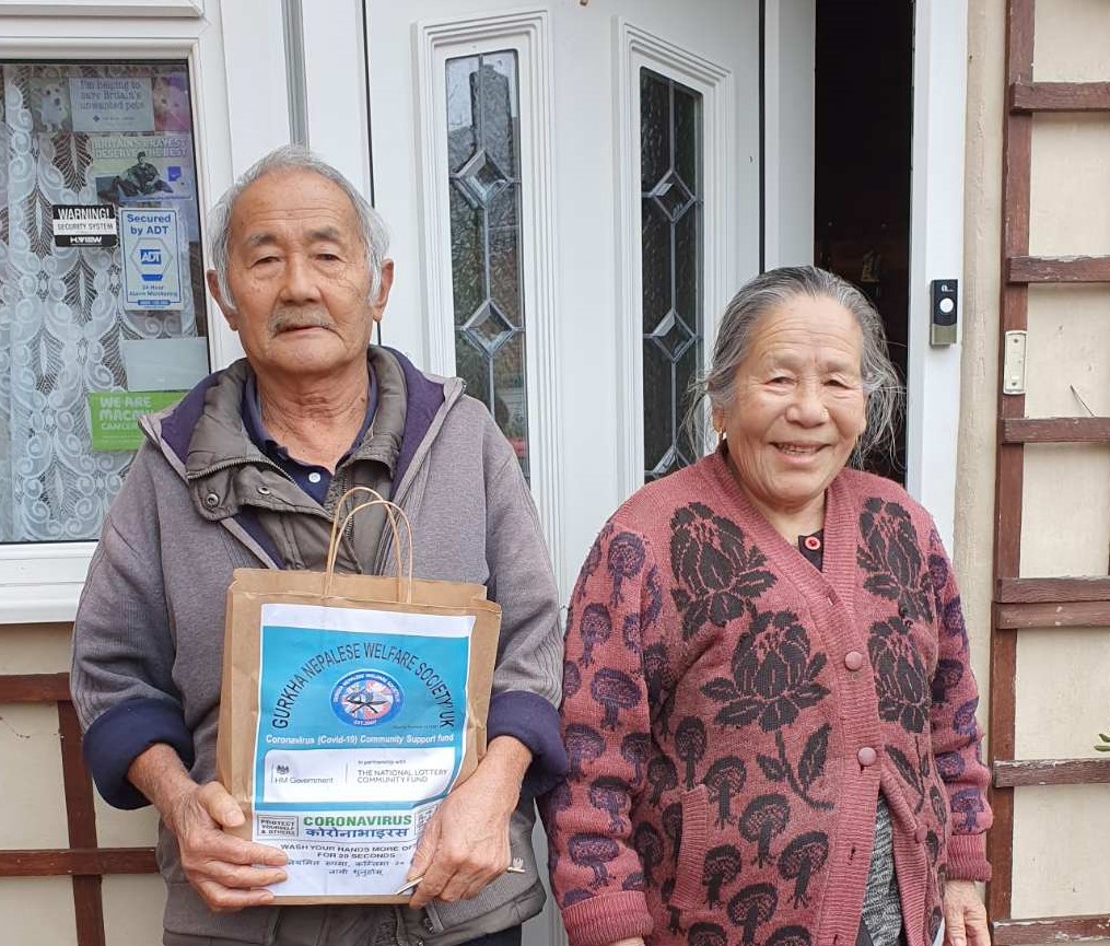 GNWSUK COVID-19 Support-30-236.Dhan Bdr Rai