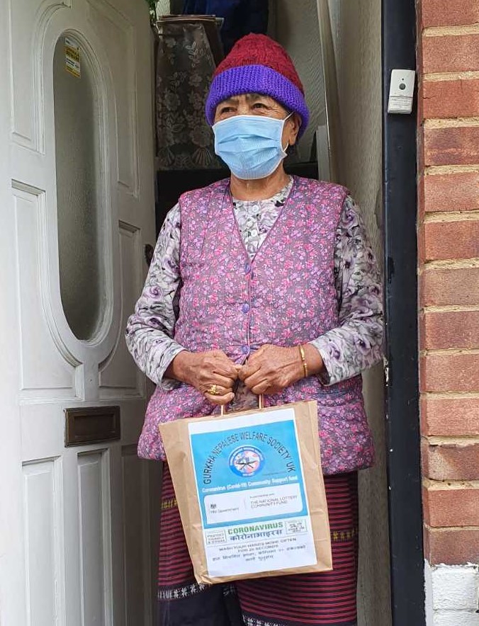 GNWSUK COVID-19 Support-31-237.Dhan Kumari Gurung