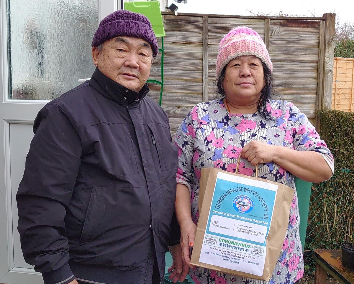 GNWSUK COVID-19 Support-35-242.Khadka Bahadur Rai