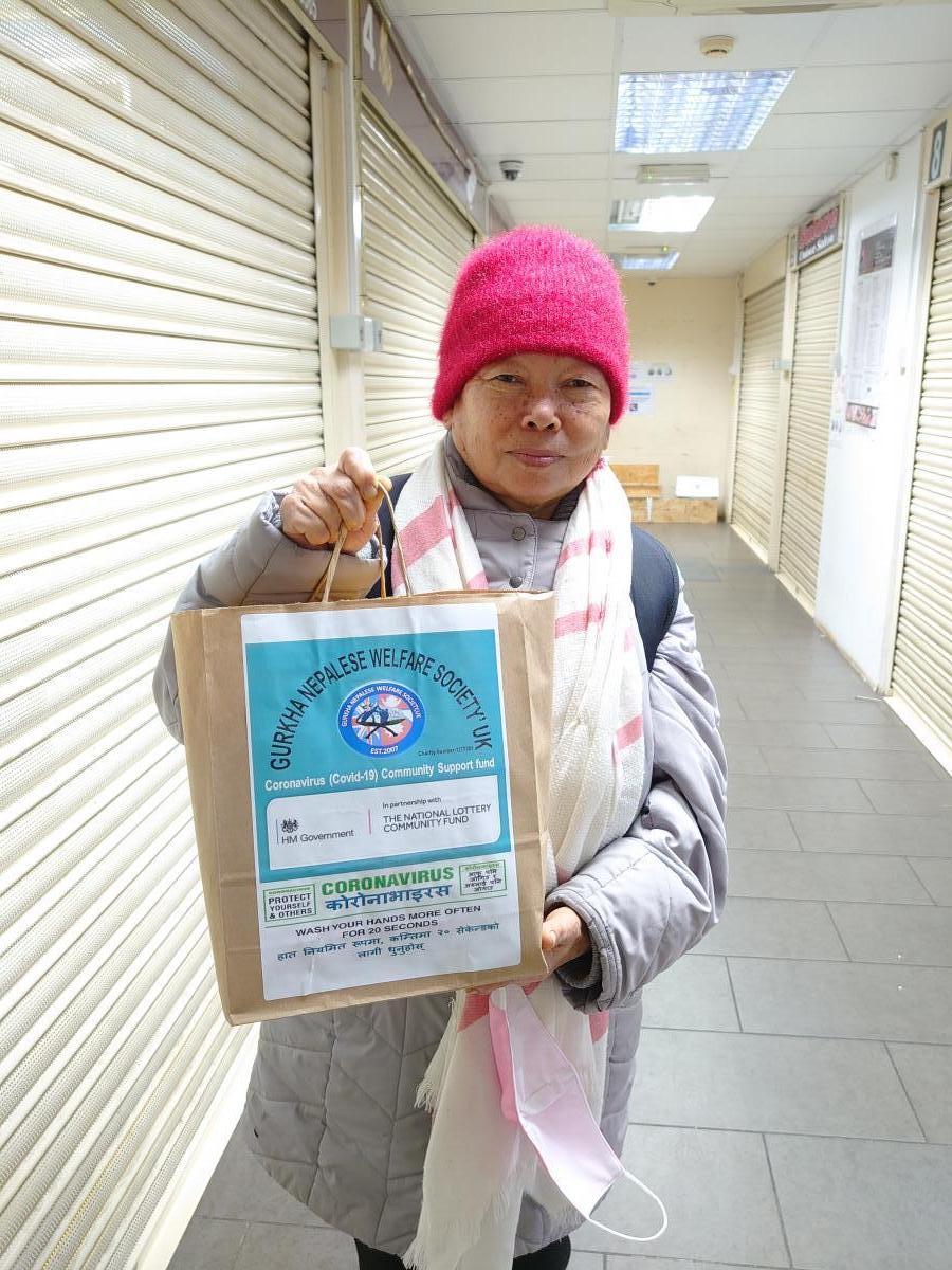 GNWSUK COVID-19 Support-36-244.Mrs Mansher Rai