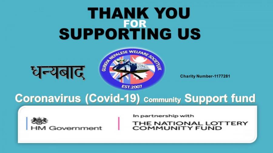 GNWSUK COVID-19 Support-44