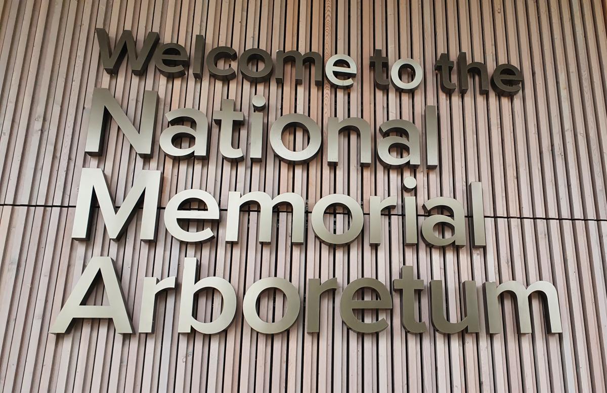 NMA28072022-2