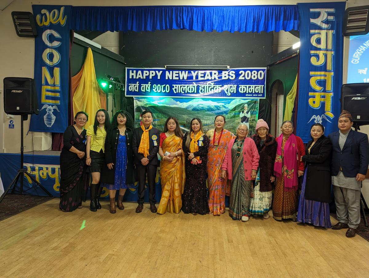 New Year2080-100