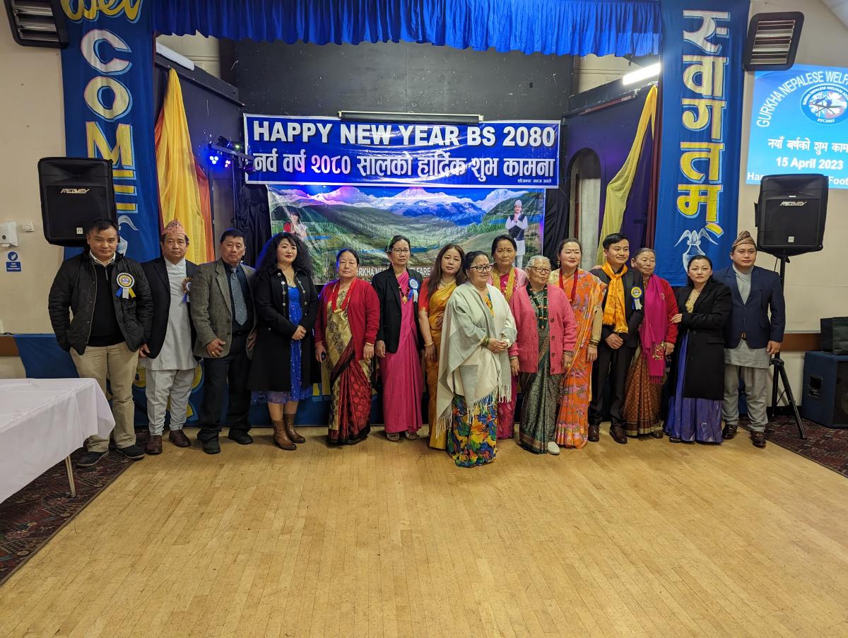 New Year2080-101