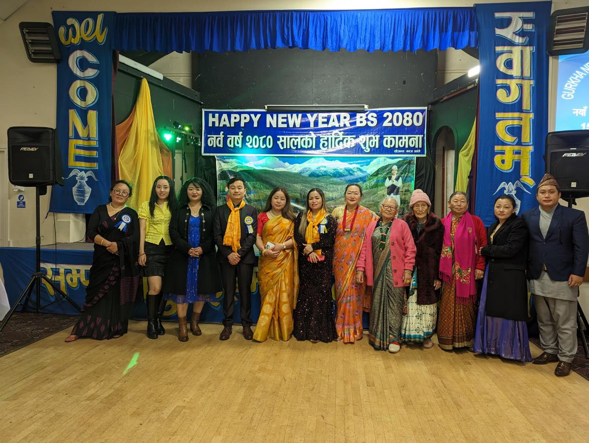 New Year2080-99