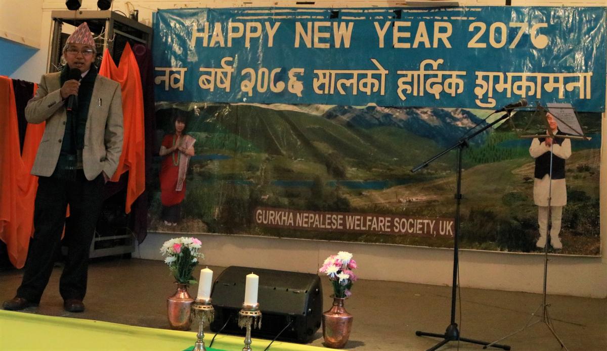 New Year 2019-10