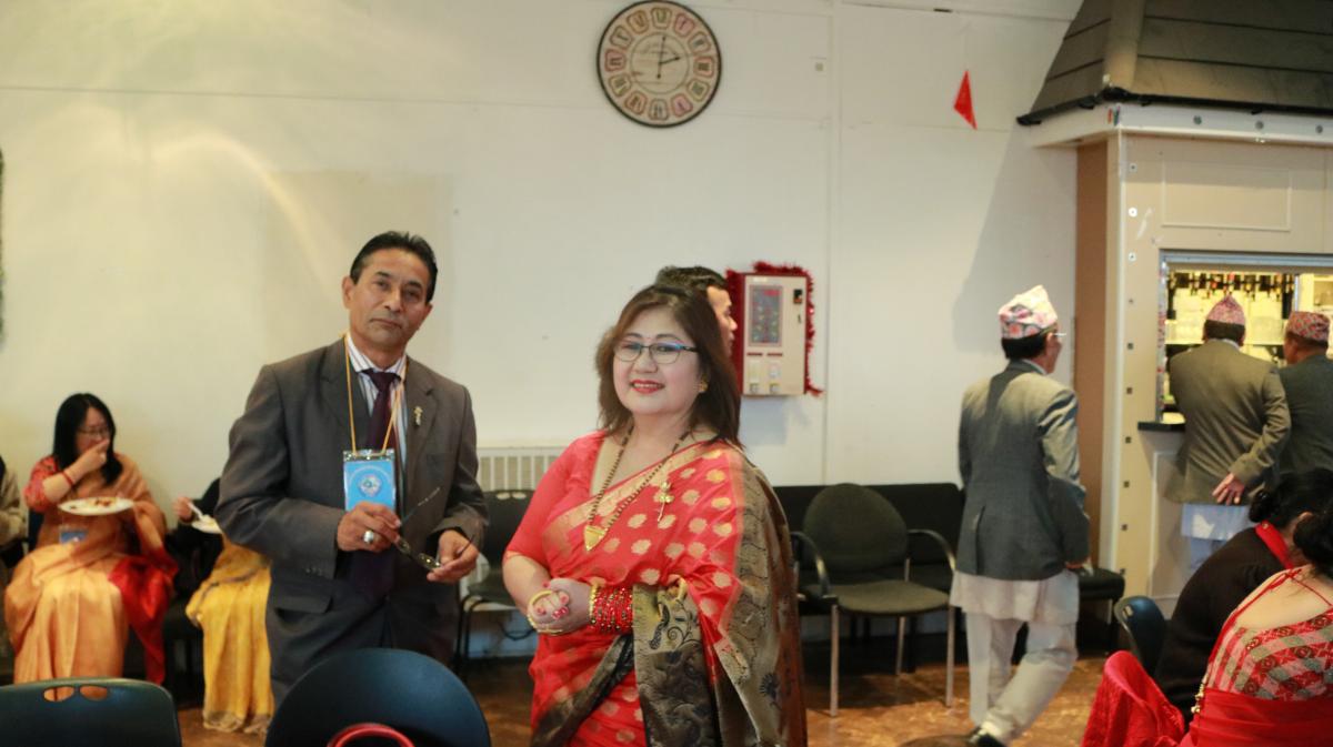 New Year 2019-18