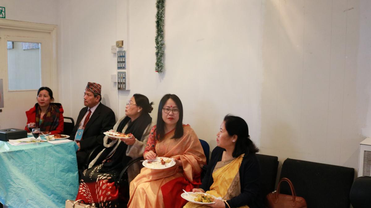 New Year 2019-23