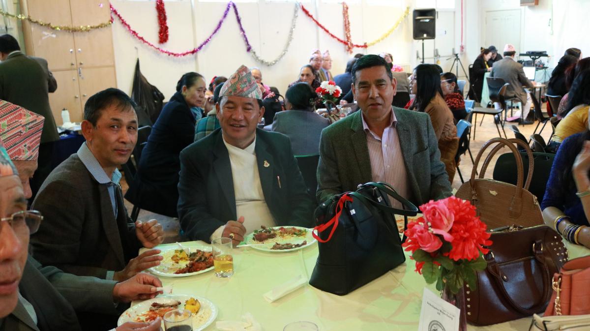 New Year 2019-31