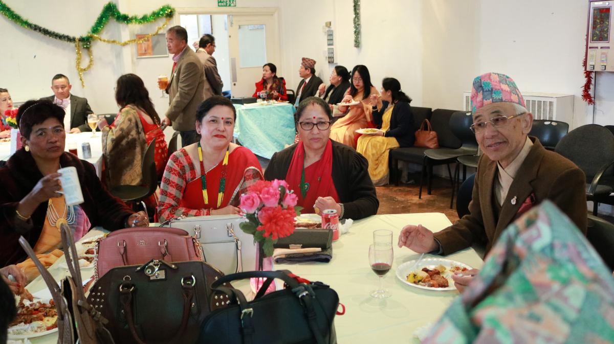 New Year 2019-32