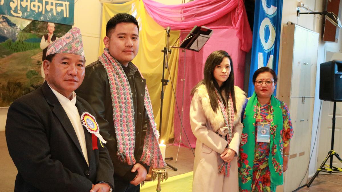 New Year 2019-33