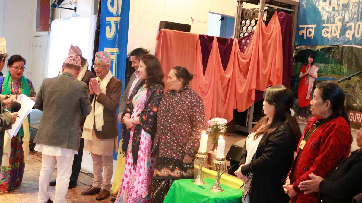 New Year 2019-38