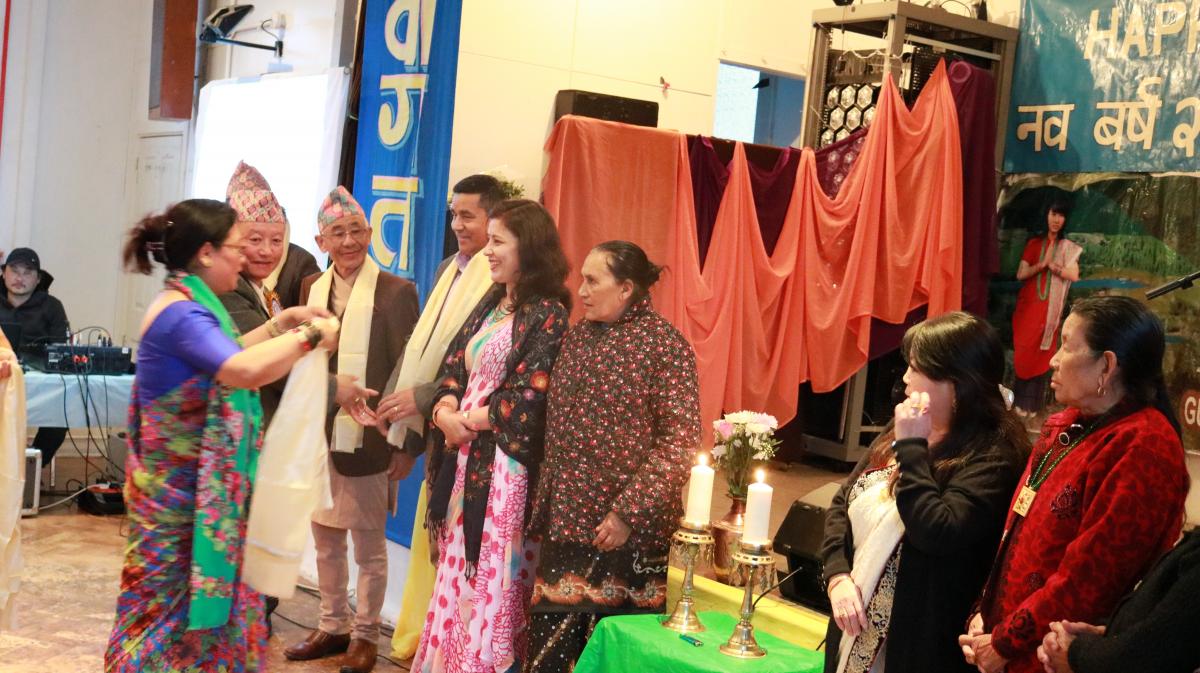 New Year 2019-39
