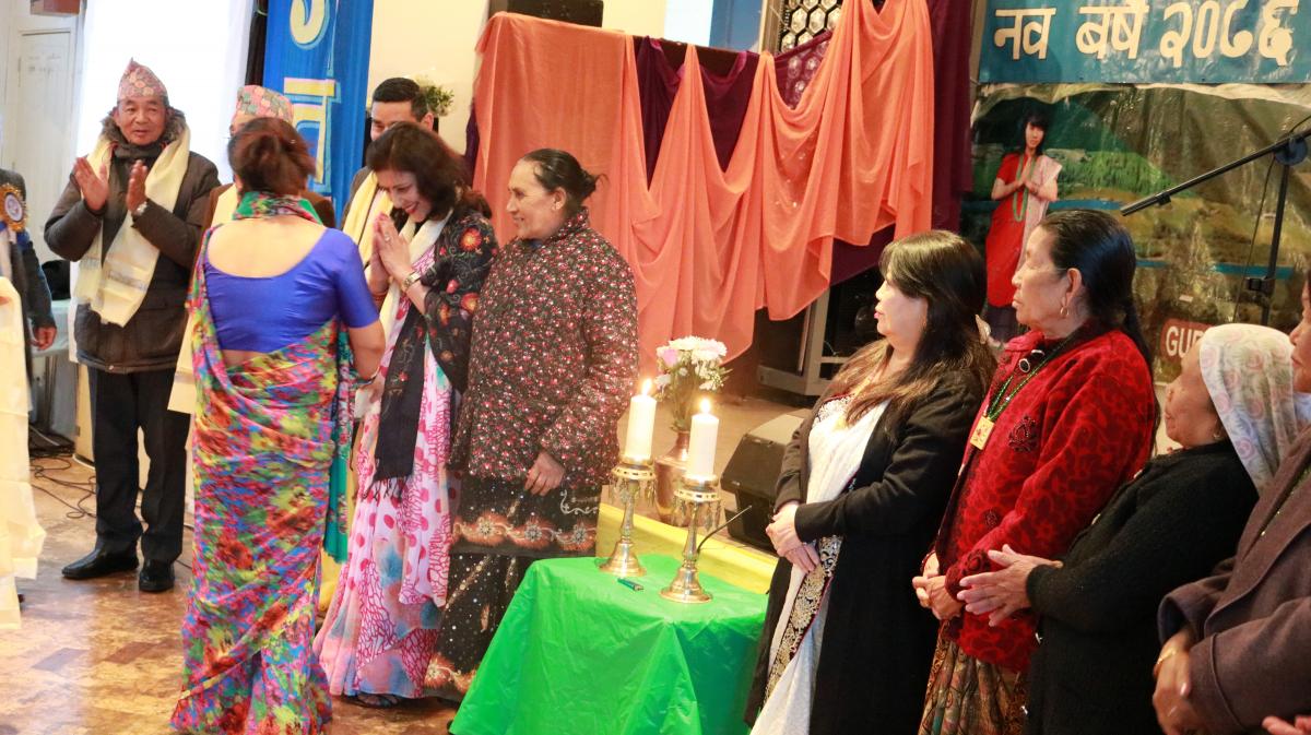 New Year 2019-40