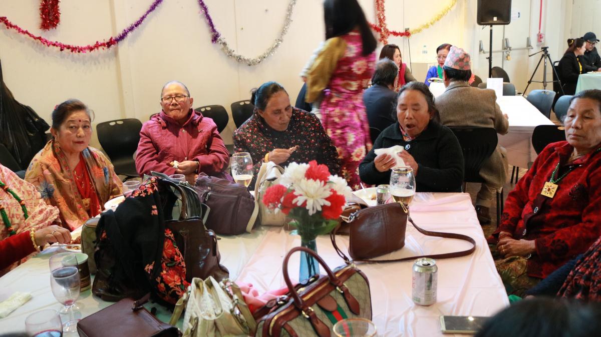 New Year 2019-43