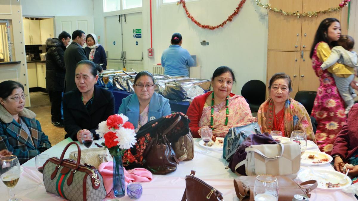 New Year 2019-44