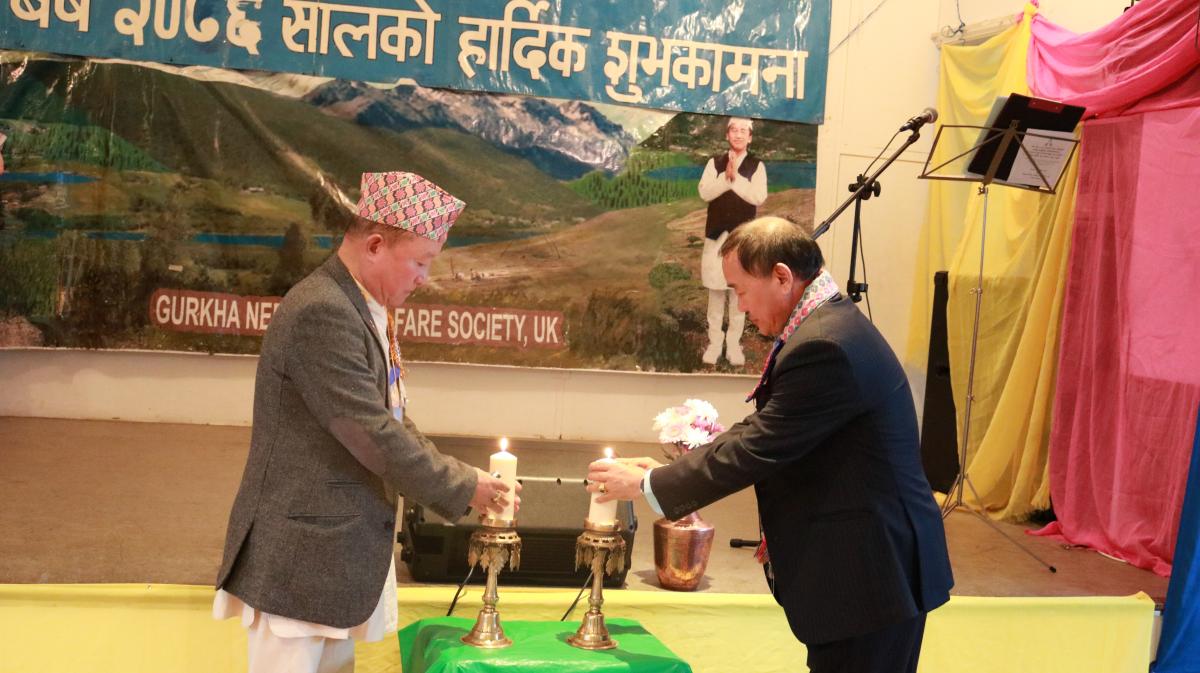 New Year 2019-46