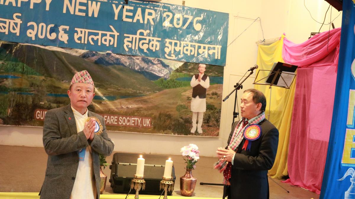 New Year 2019-48