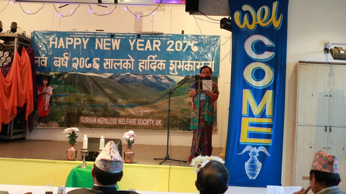 New Year 2019-53