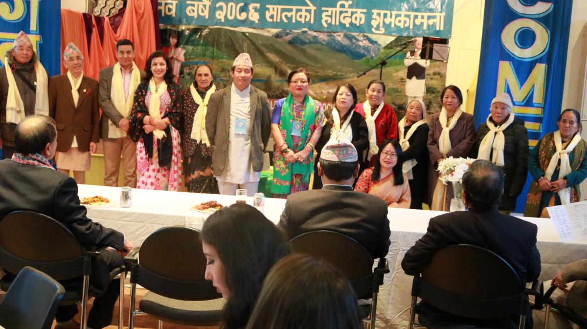 New Year 2019-59