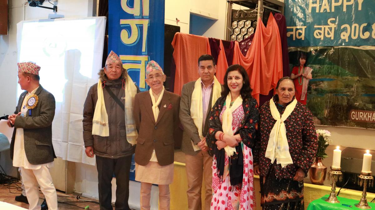 New Year 2019-60