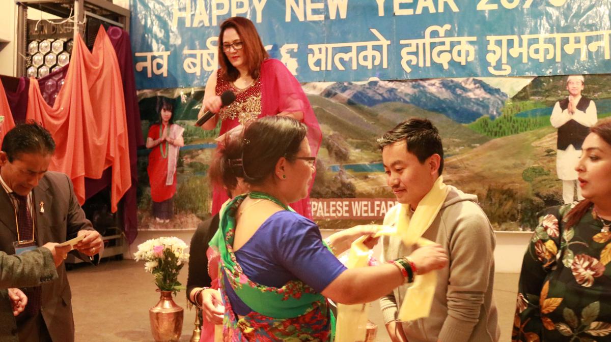 New Year 2019-61