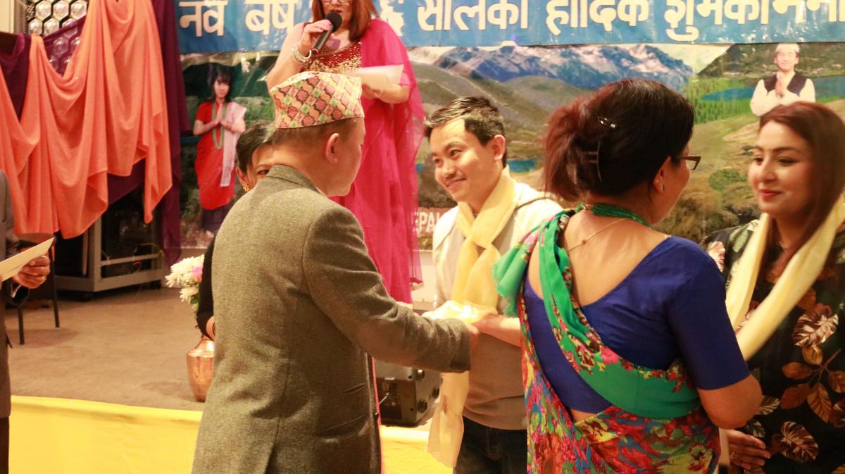 New Year 2019-62