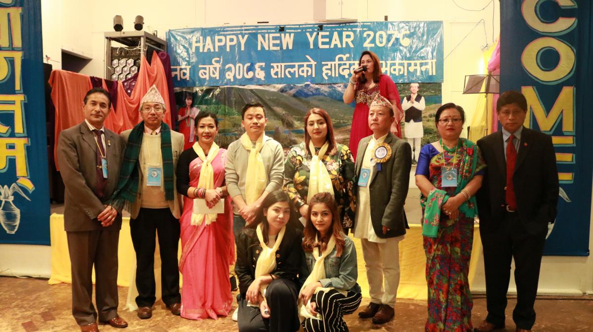 New Year 2019-67