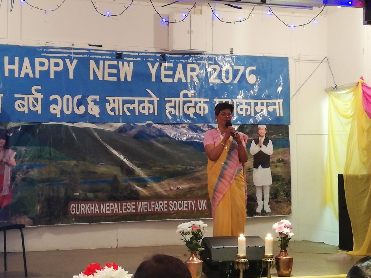 New Year 2019-71