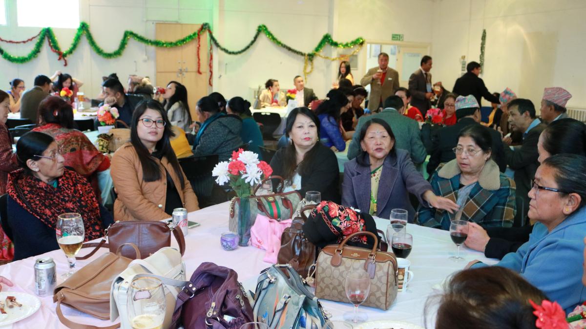 New Year 2019-8