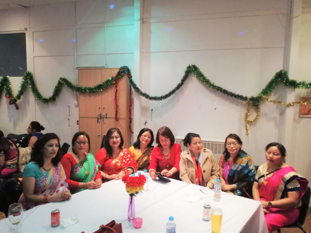 New Year 2019-82