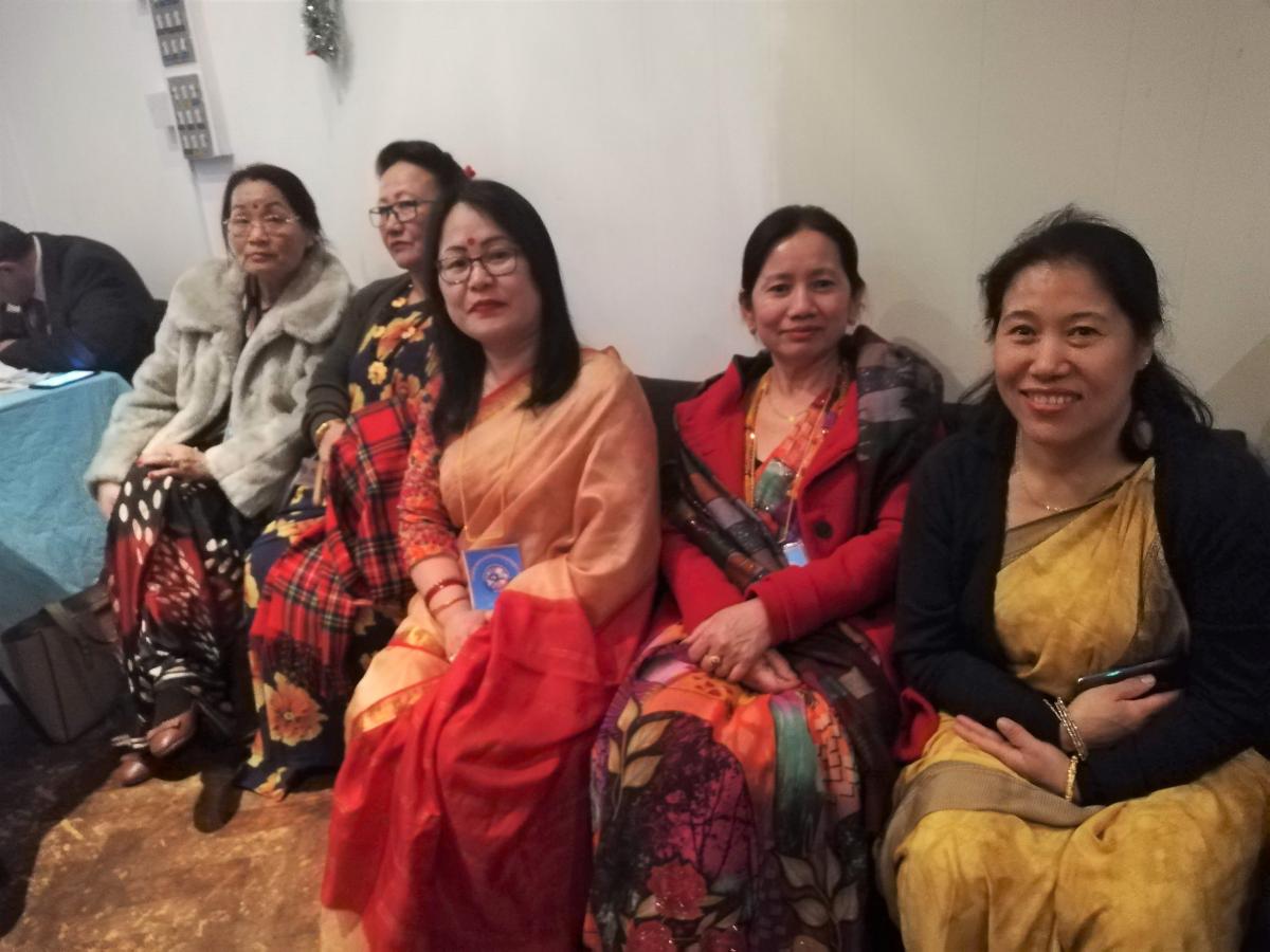 New Year 2019-83