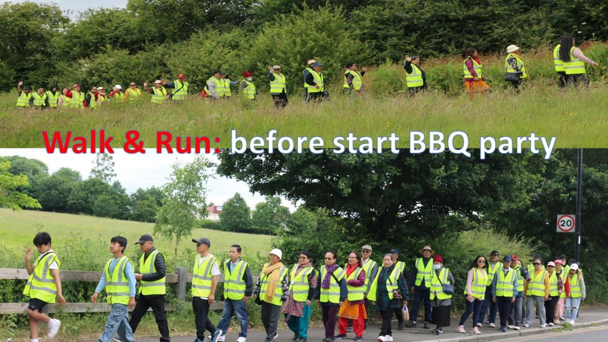 BBQ2024-6