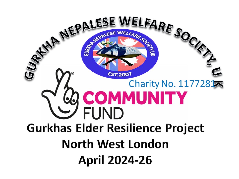 Week-1-13 April 2024