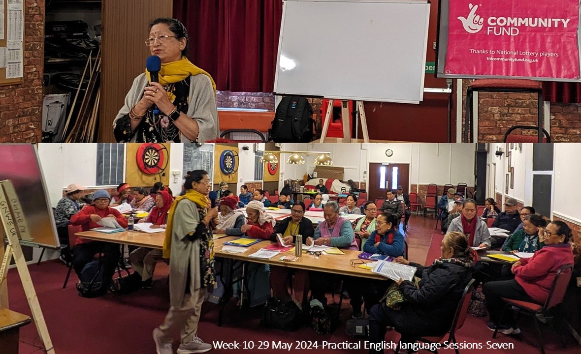 Week-10-29 May 2024-ED-7