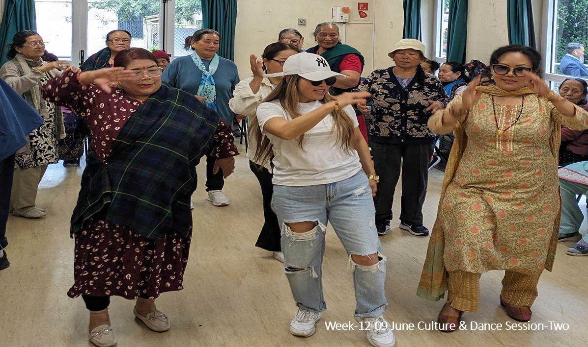 Week-12- 9 June 2024-C&D-2