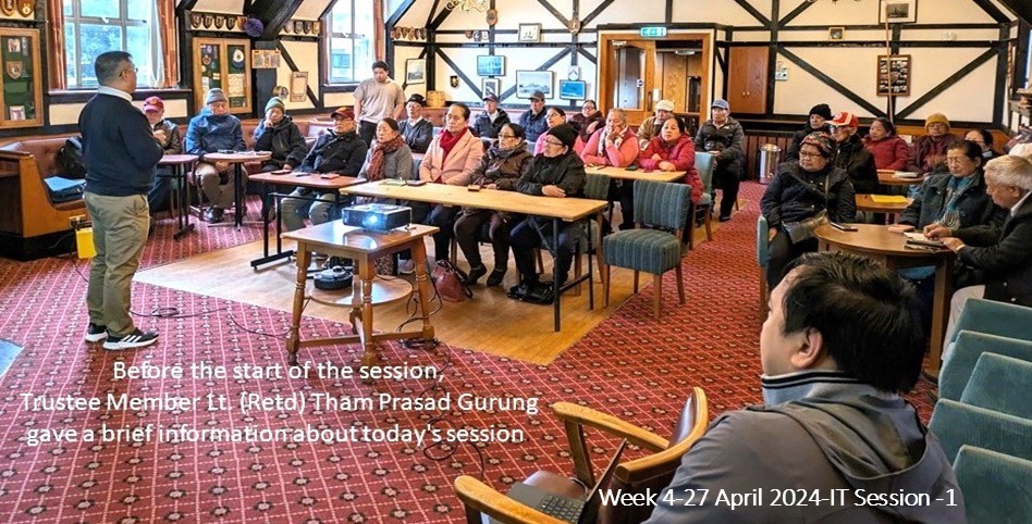 Week-4-27 Apr 2024-IT-1-a