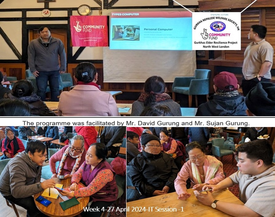Week-4-27 Apr 2024-IT-1-b