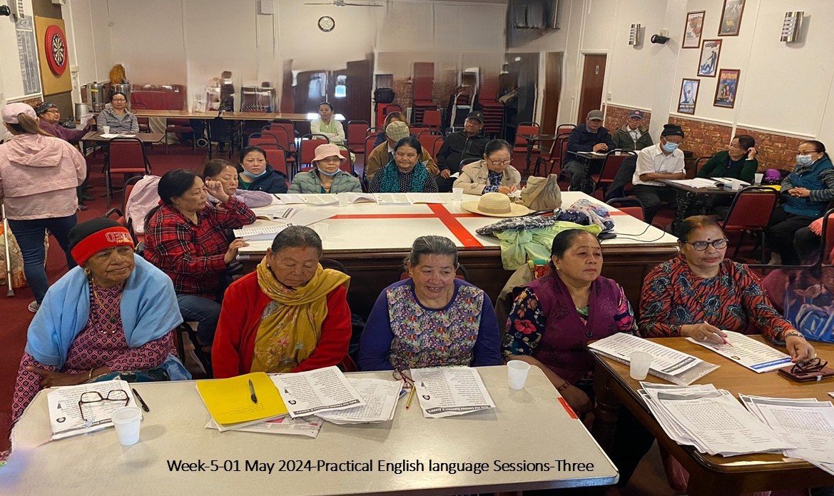 Week-5-1 May 2024-ED-3-a
