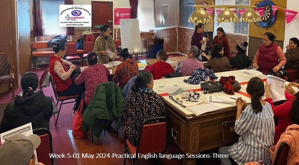Week-5-1 May 2024-ED-3-b
