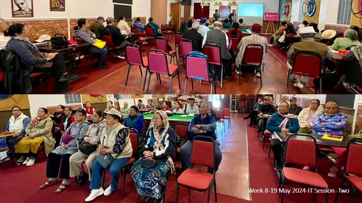 Week-8-19 May 2024-IT-2